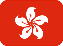 HKD